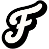 FamYarn Logo